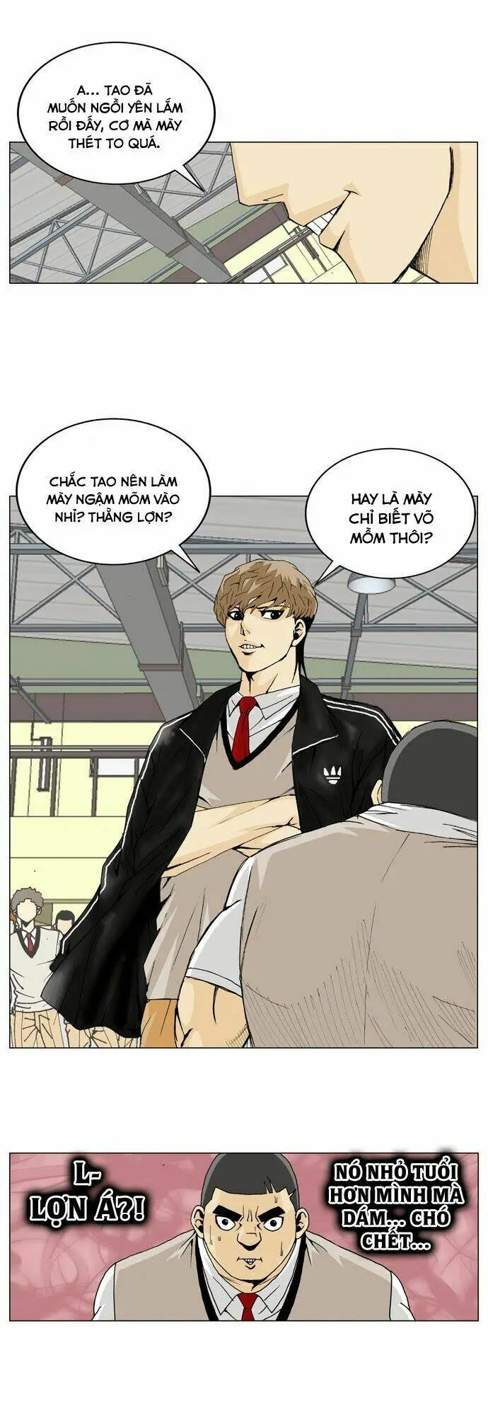 Chapter 7