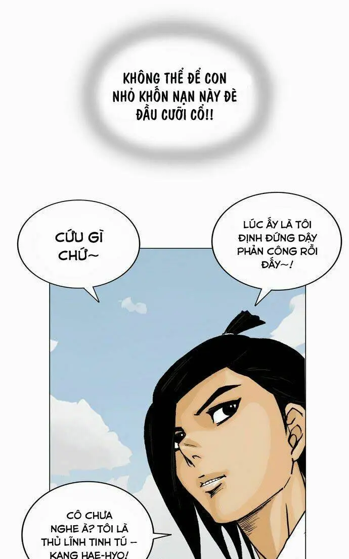 Chapter 7