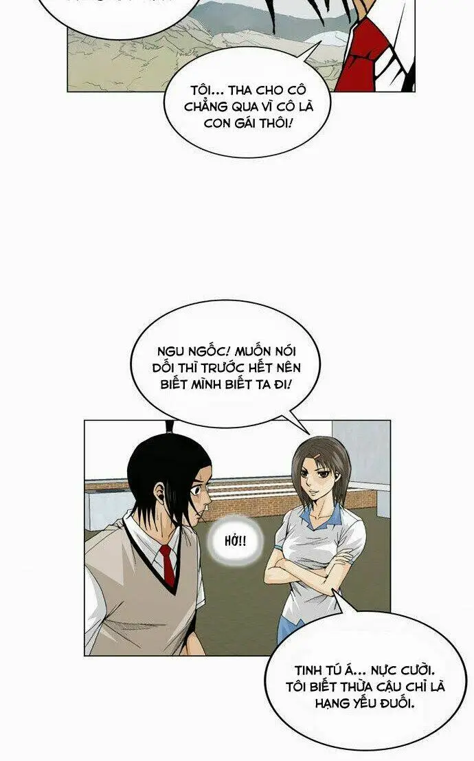 Chapter 7