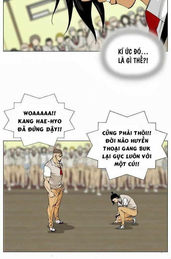 Chapter 7