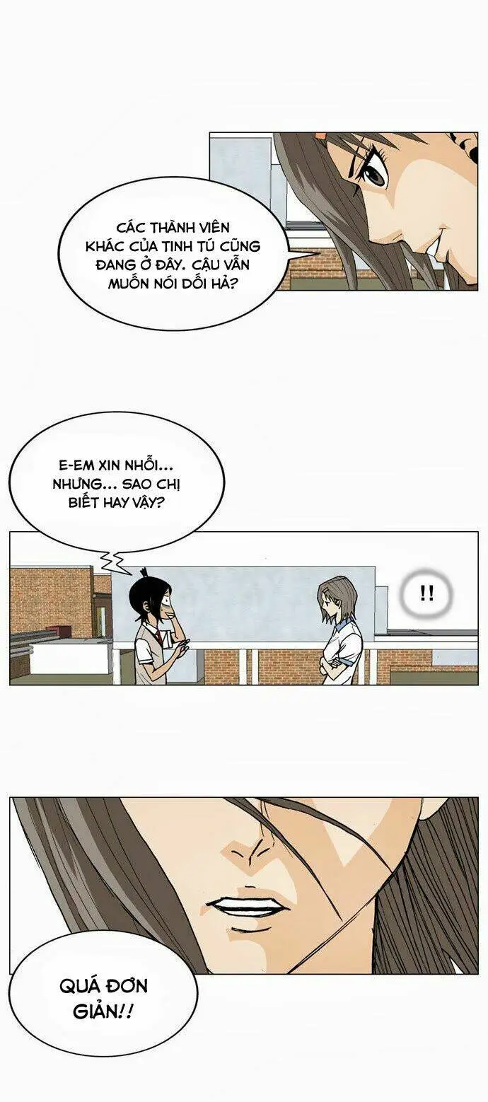 Chapter 7