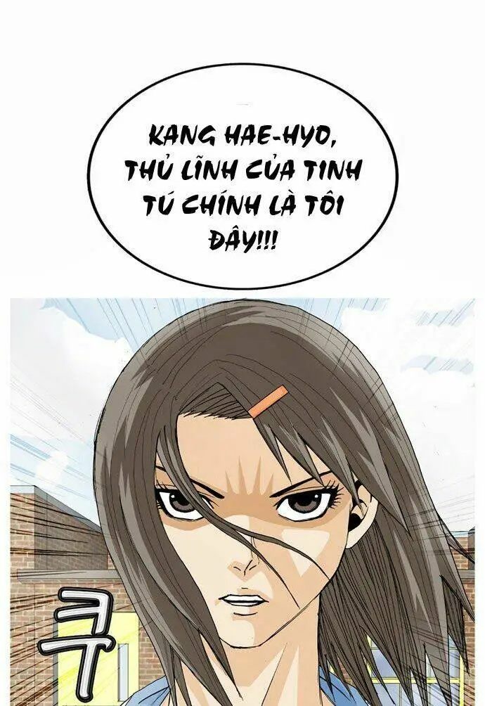 Chapter 7