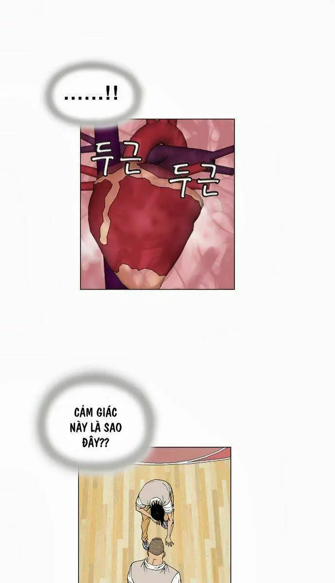 Chapter 7