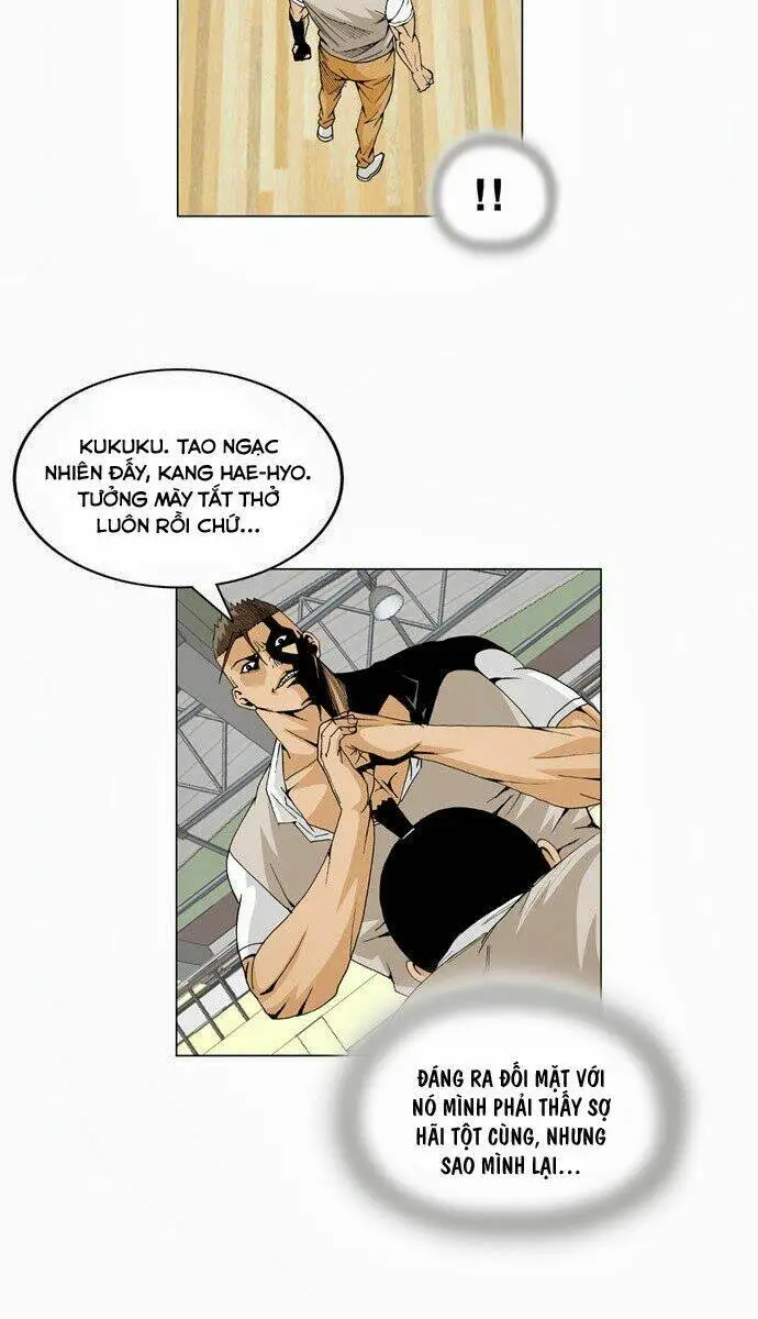 Chapter 7