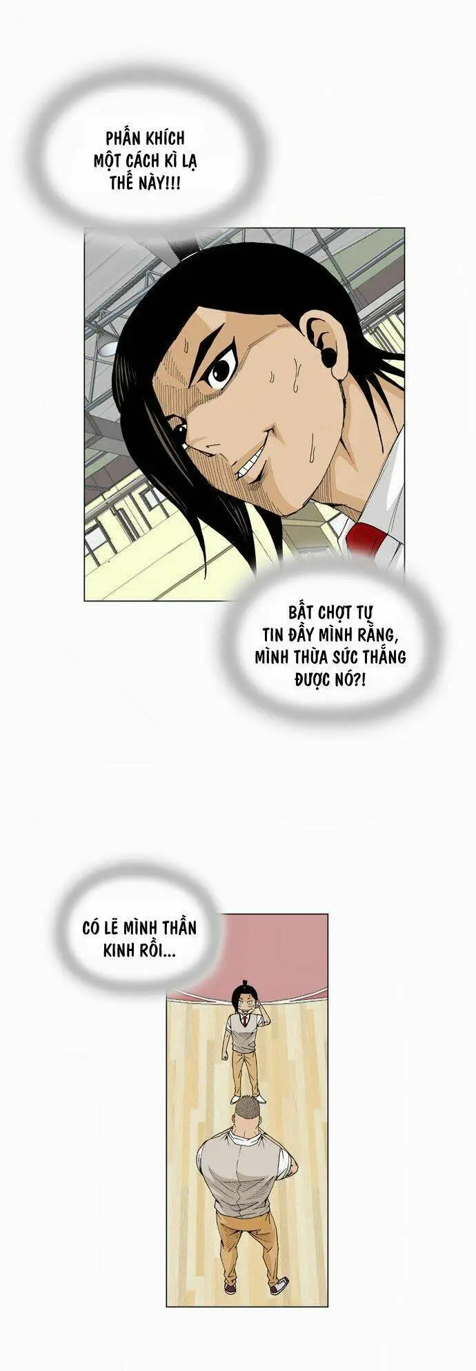 Chapter 7