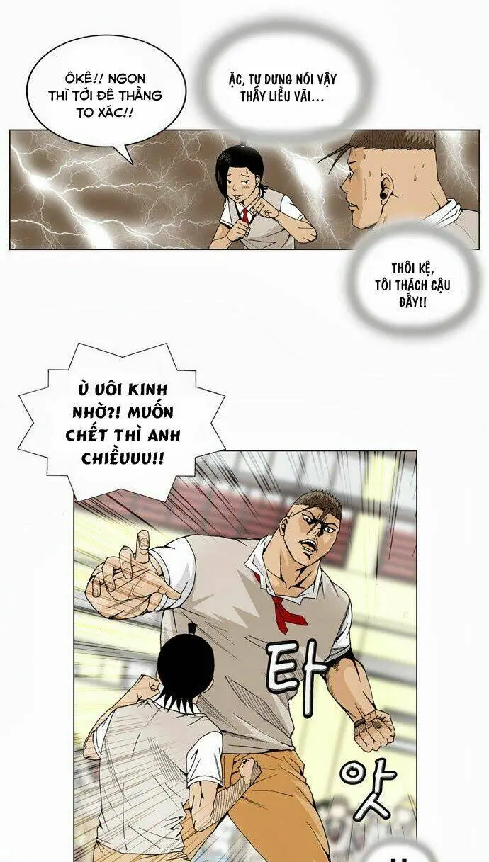 Chapter 7
