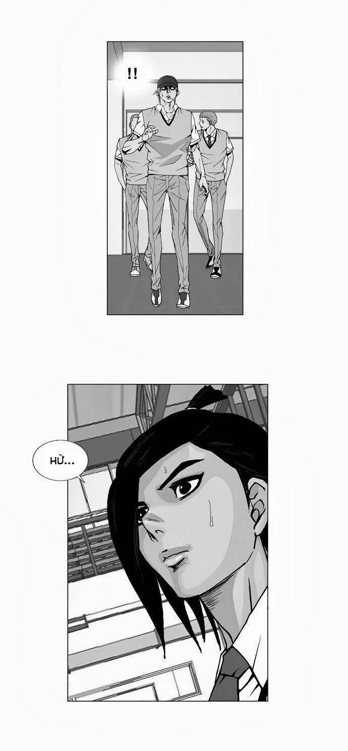 Chapter 6
