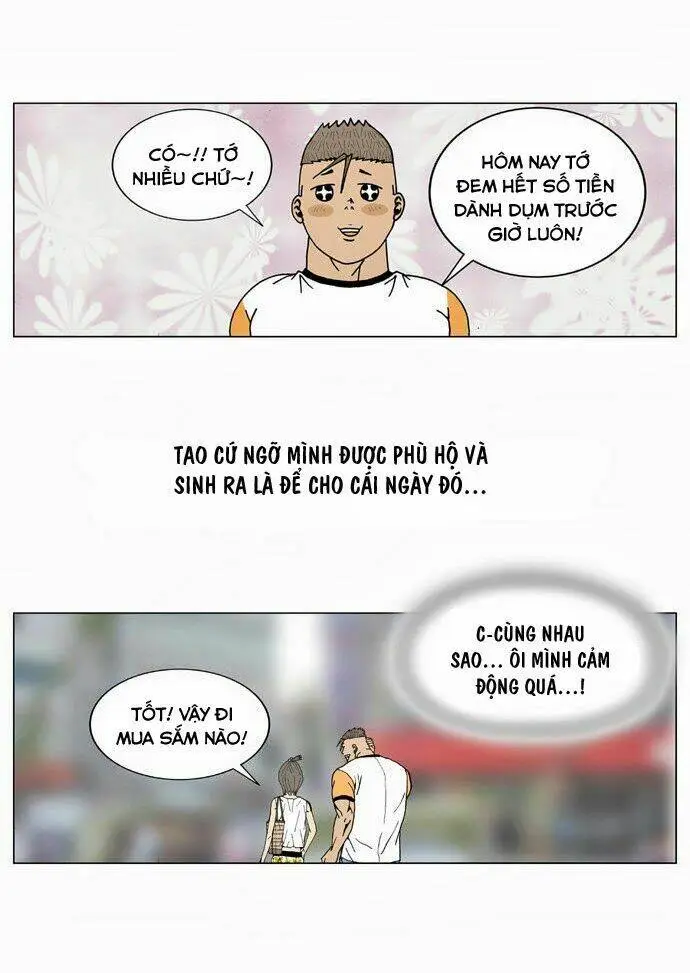 Chapter 6