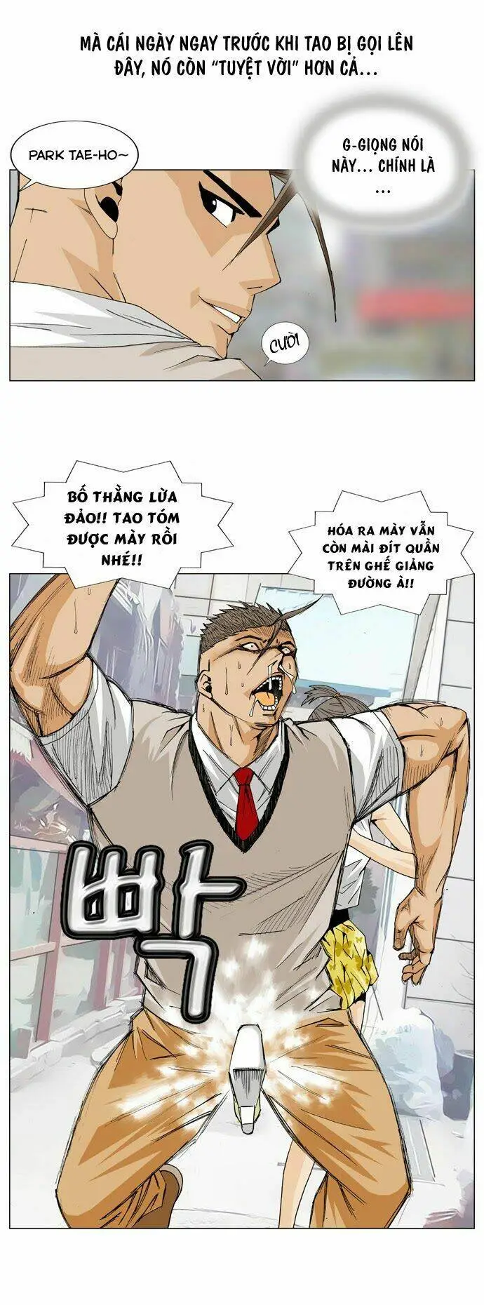 Chapter 6