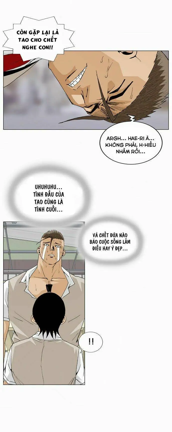 Chapter 6