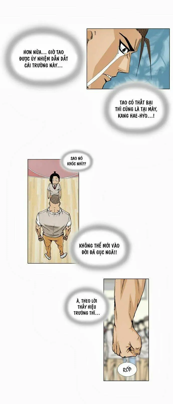 Chapter 6
