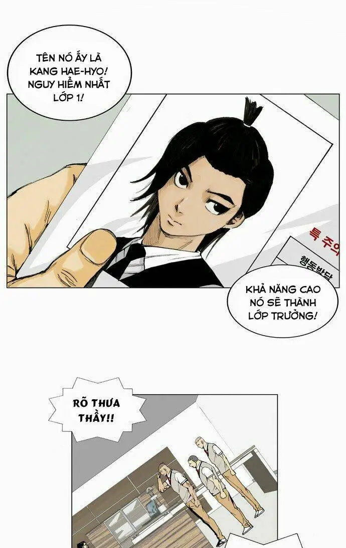 Chapter 6