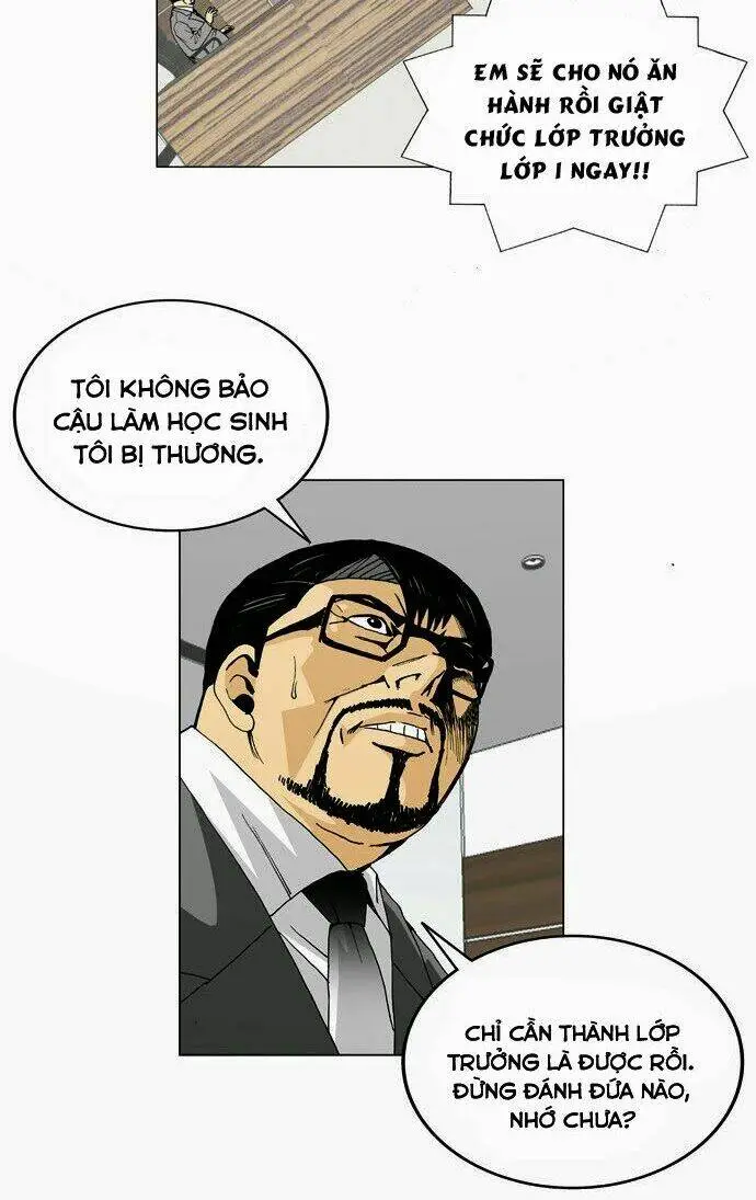 Chapter 6