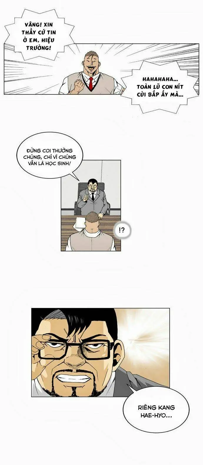 Chapter 6