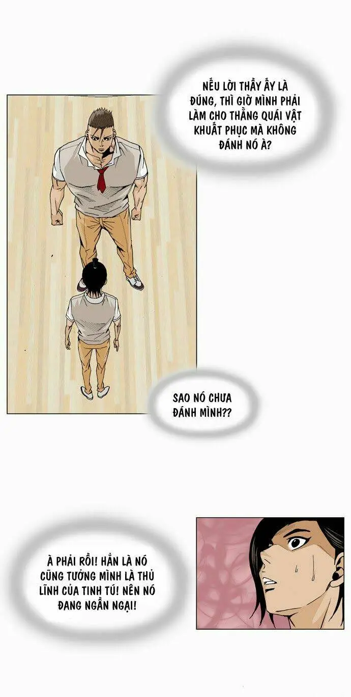 Chapter 6