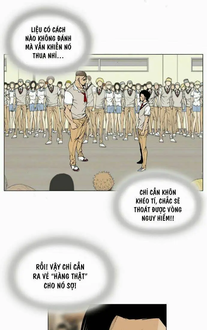Chapter 6