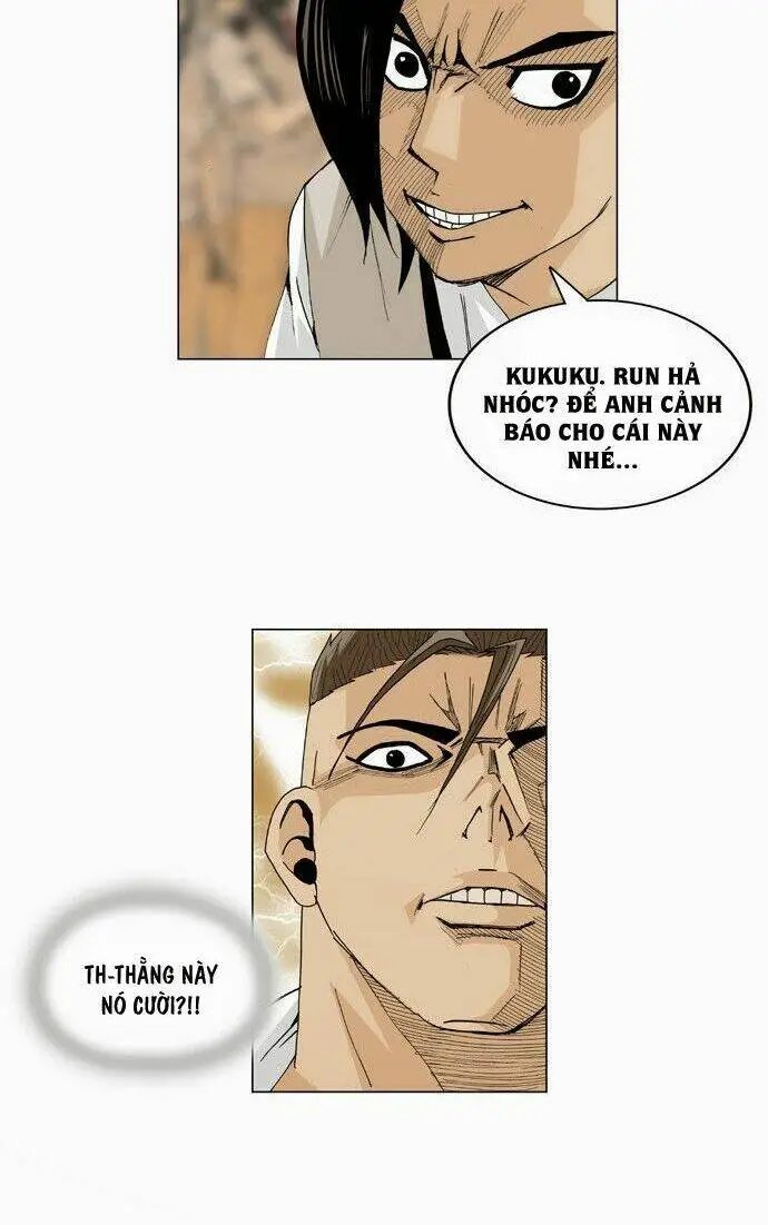 Chapter 6