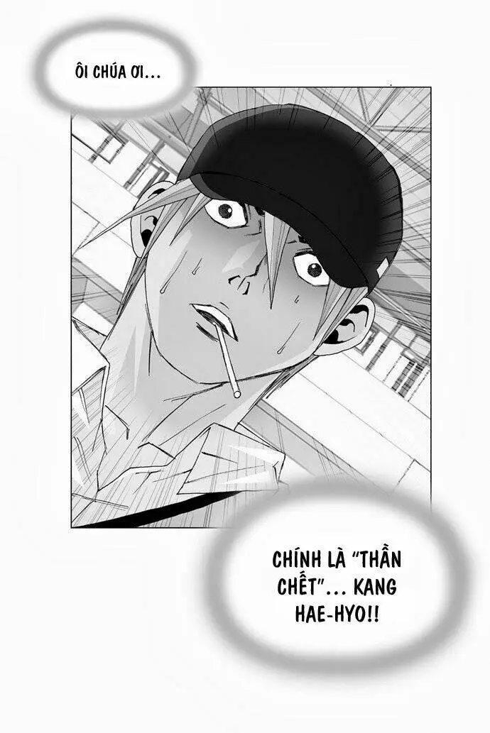 Chapter 6