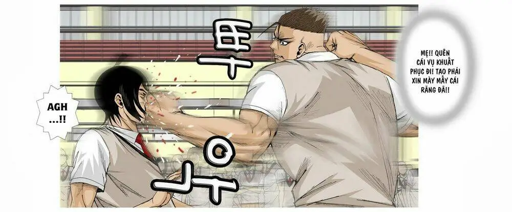 Chapter 6