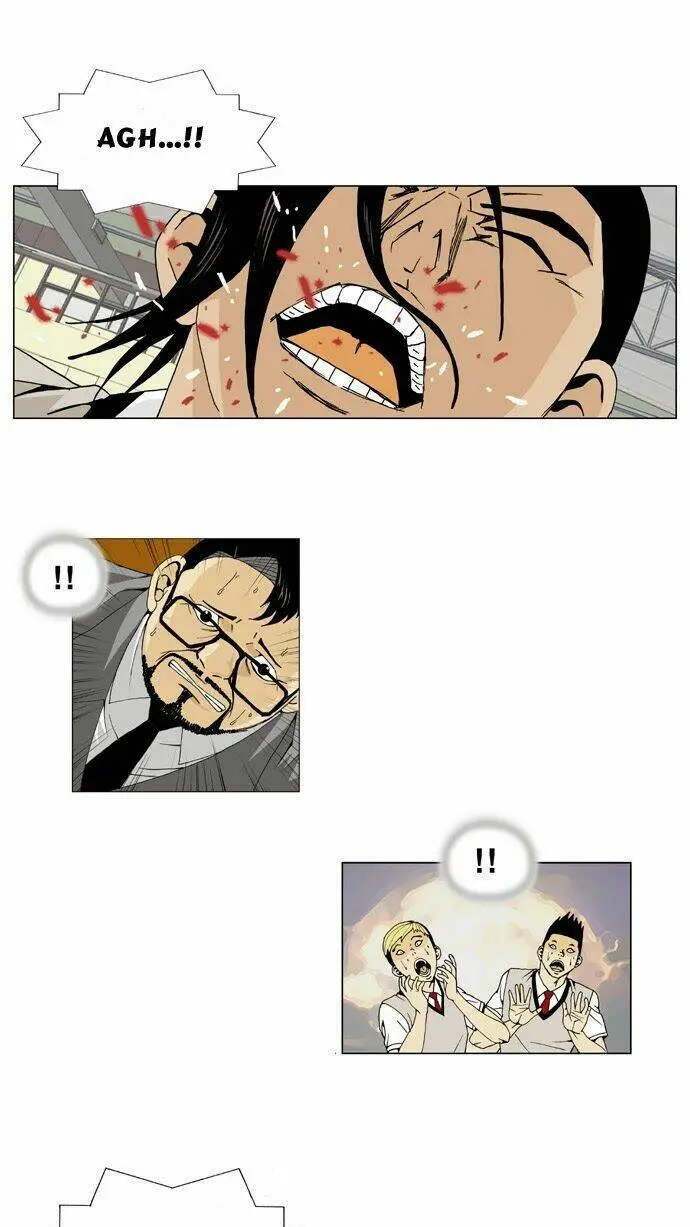 Chapter 6