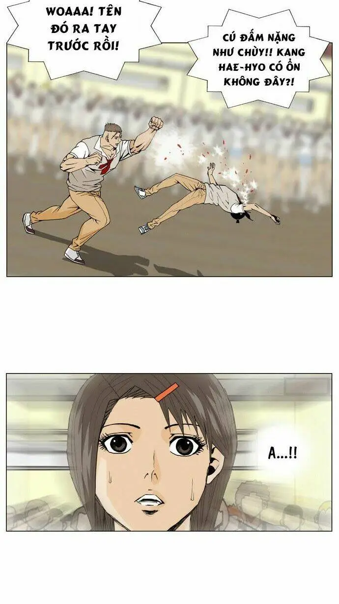 Chapter 6