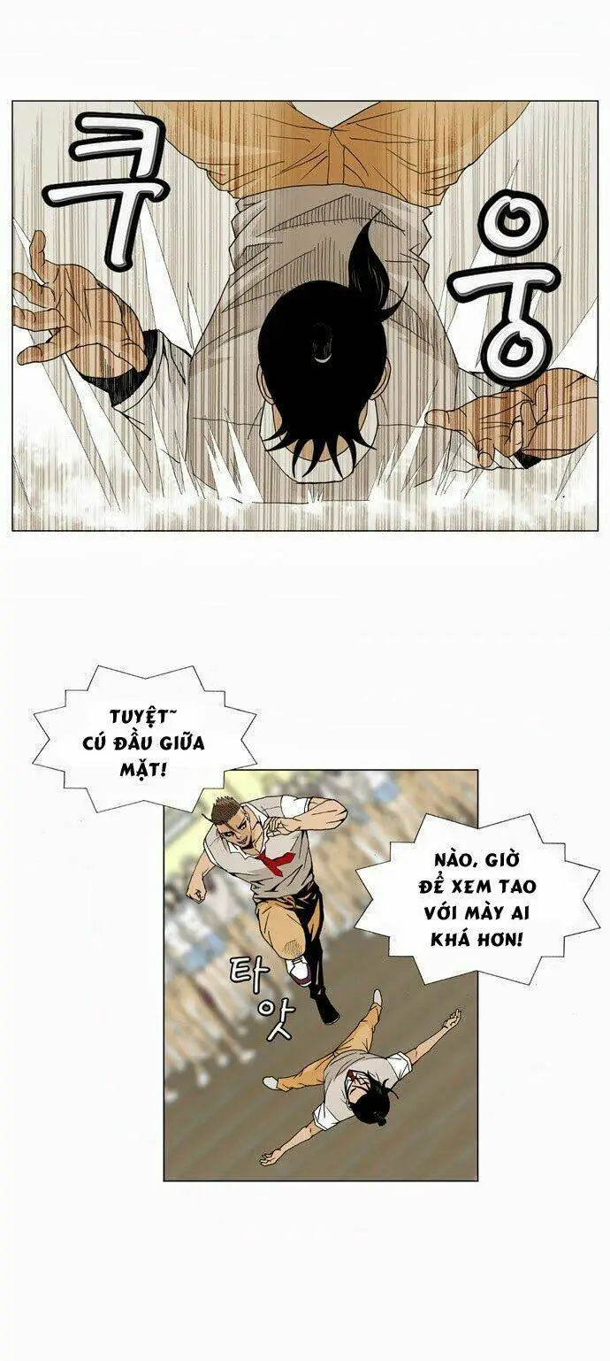 Chapter 6