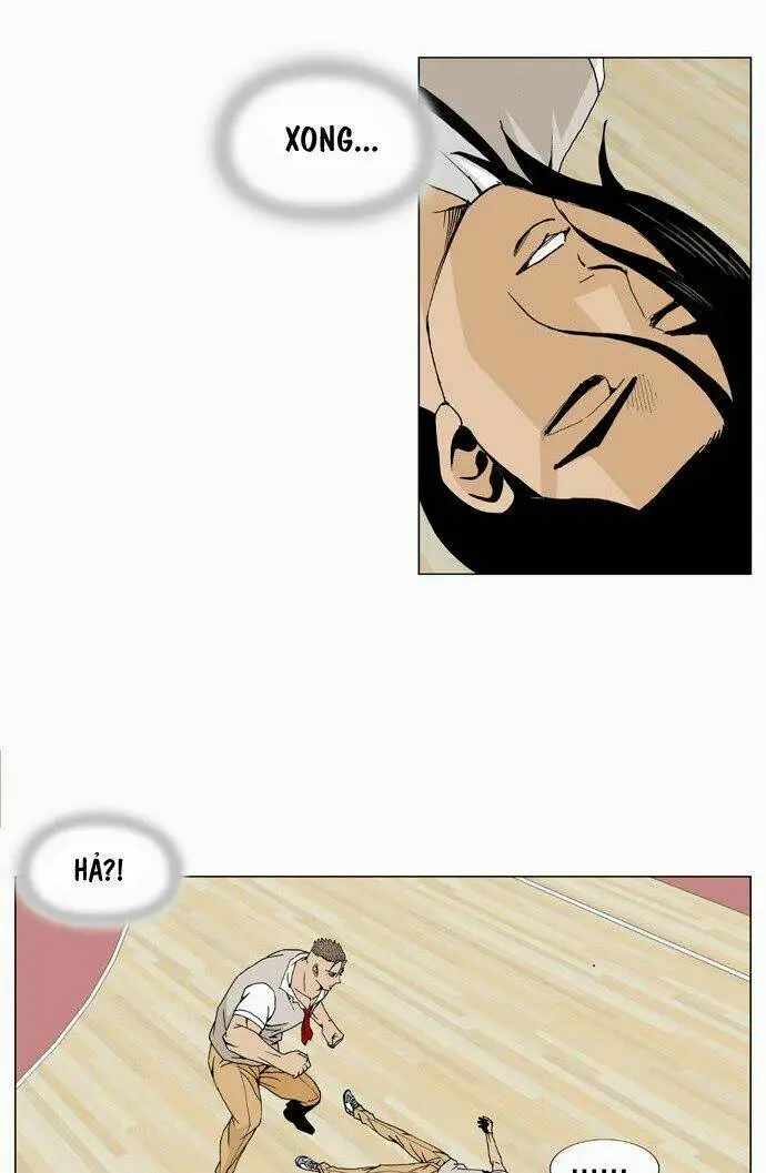 Chapter 6