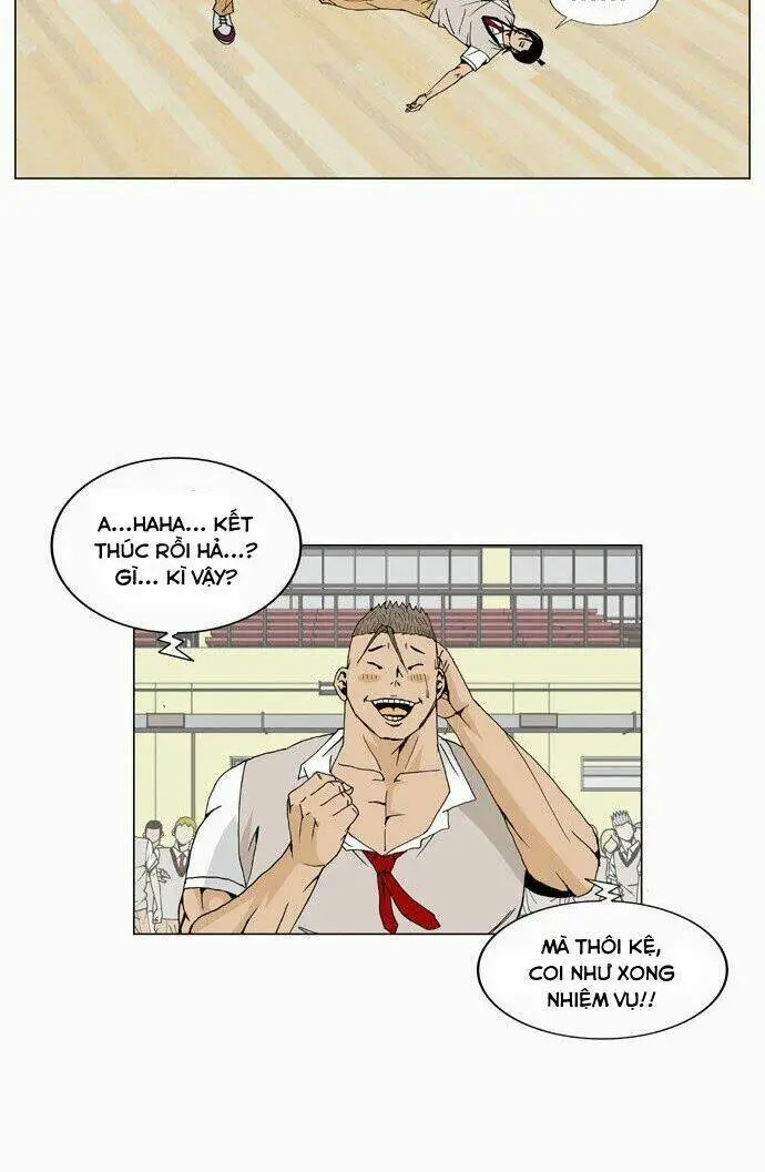 Chapter 6