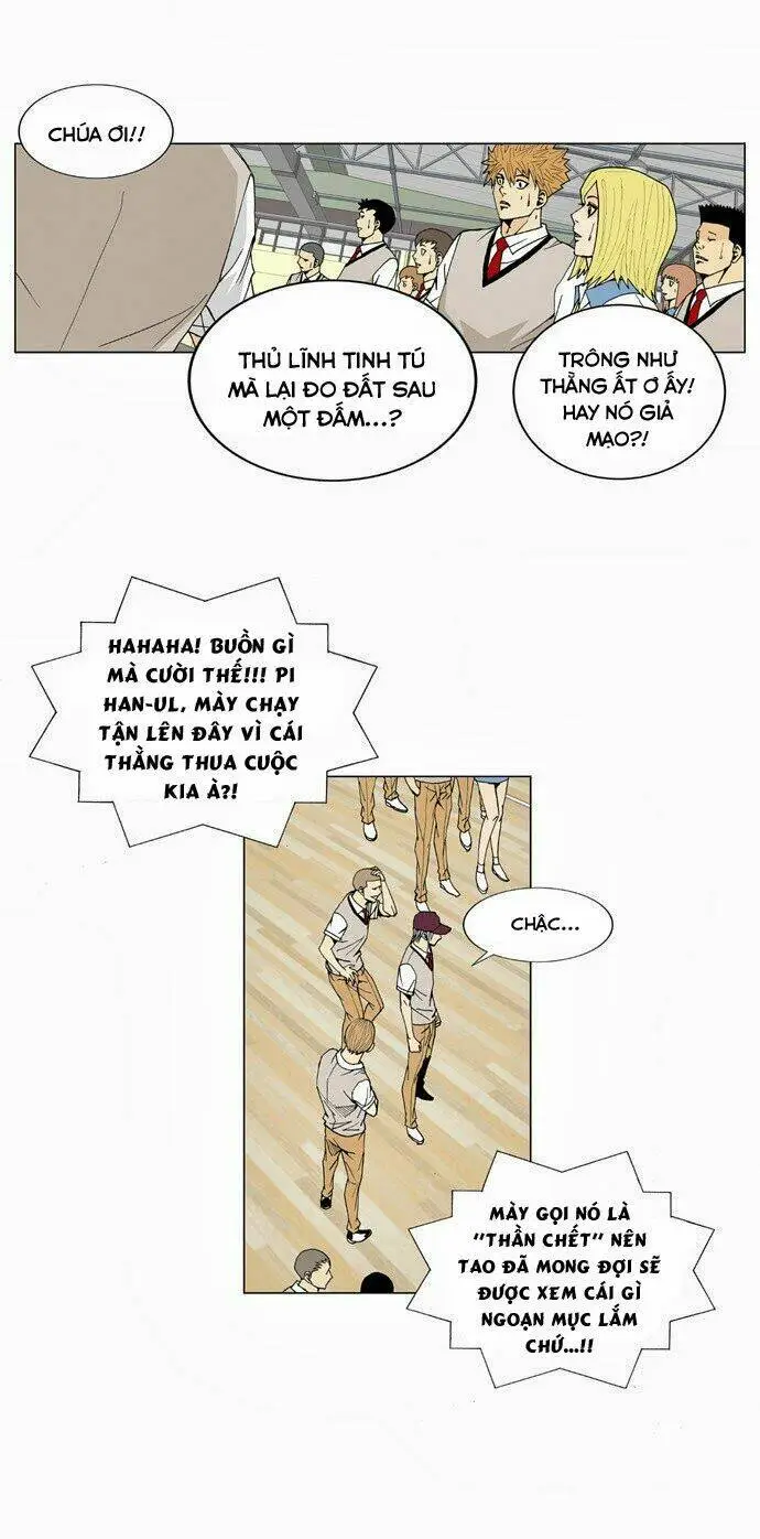 Chapter 6