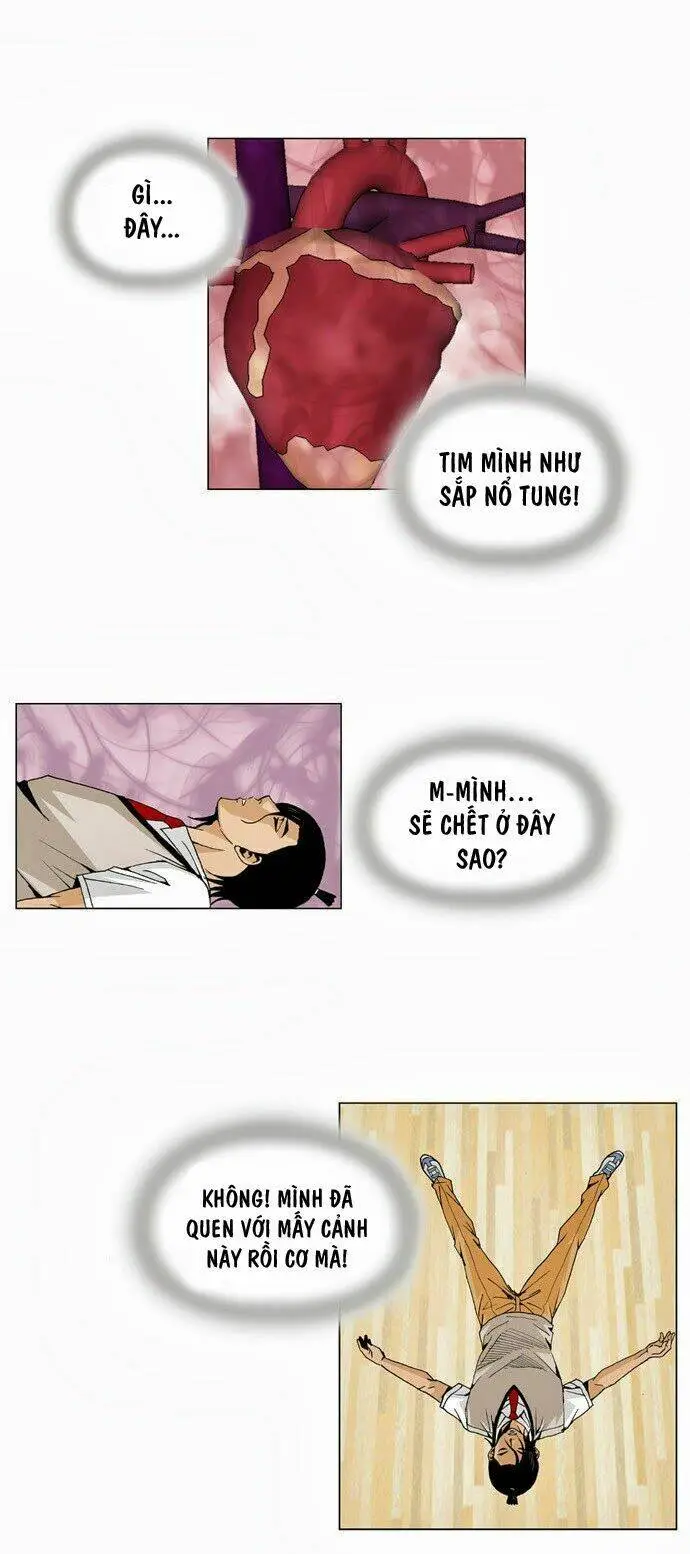 Chapter 6