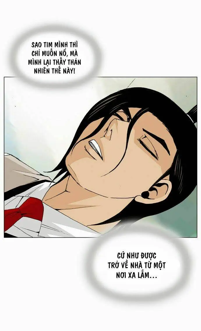 Chapter 6