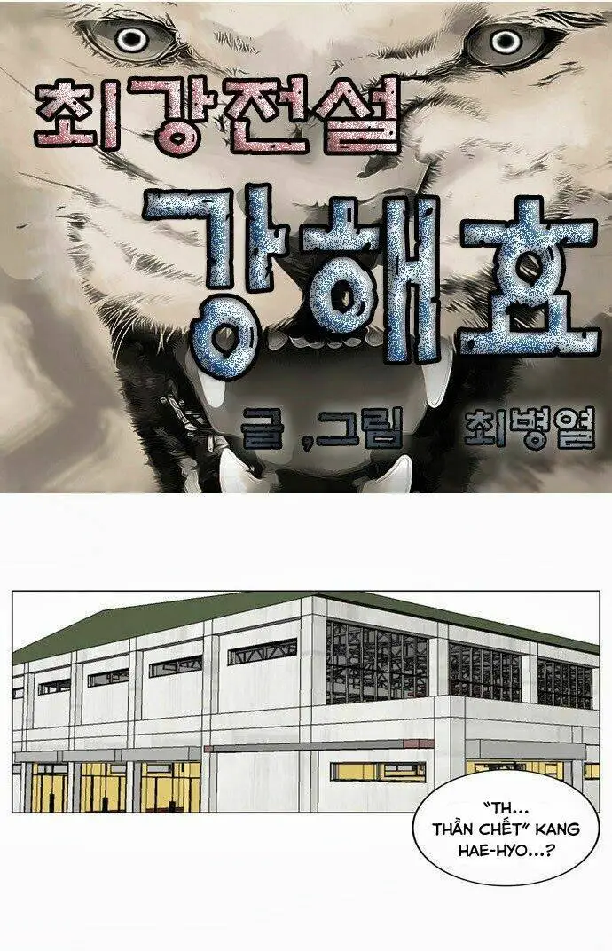 Chapter 6