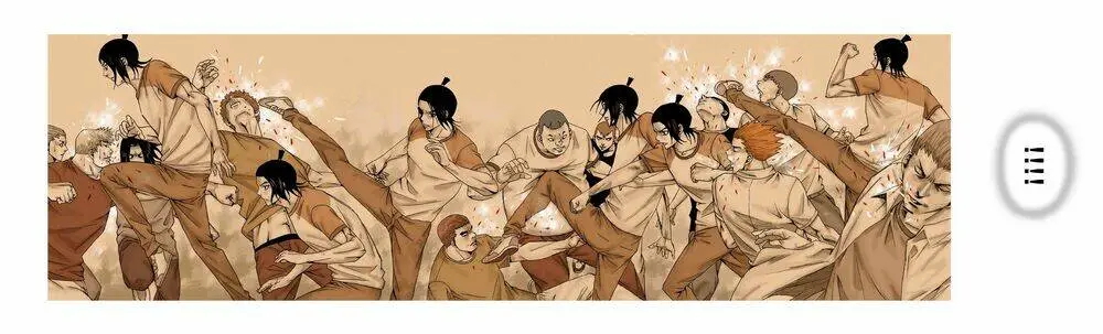 Chapter 6