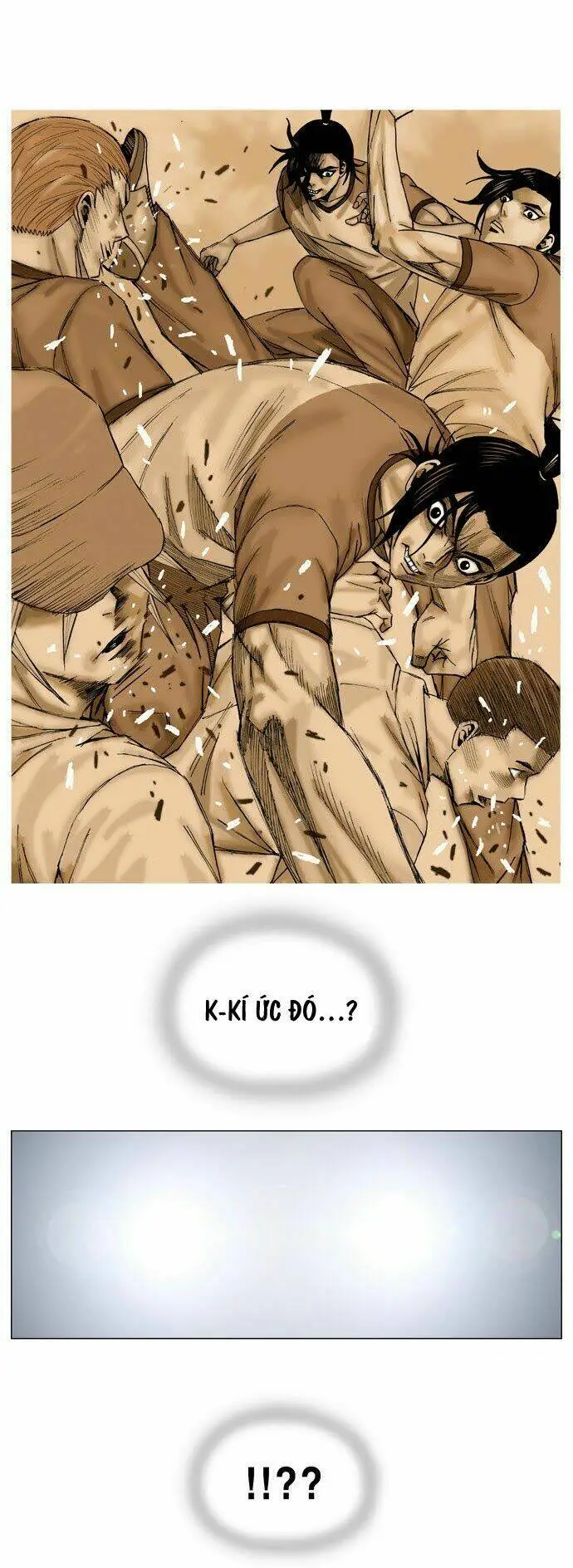 Chapter 6