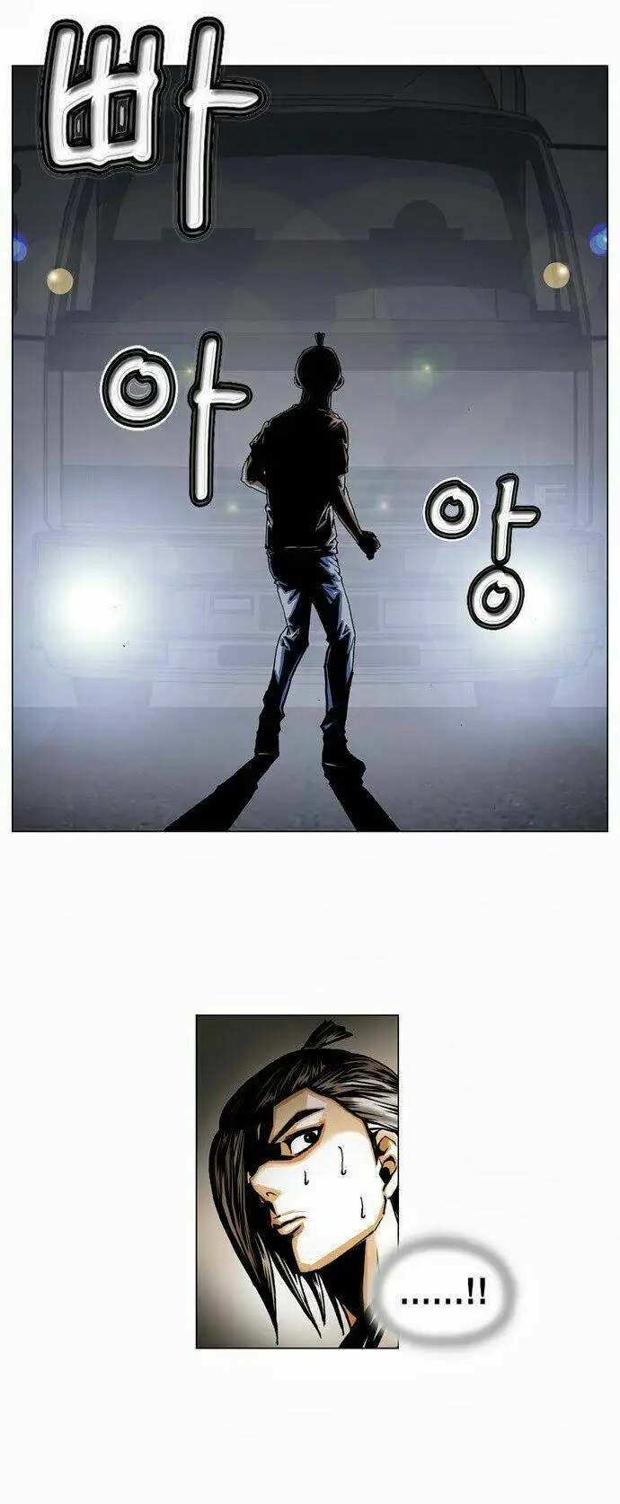 Chapter 6