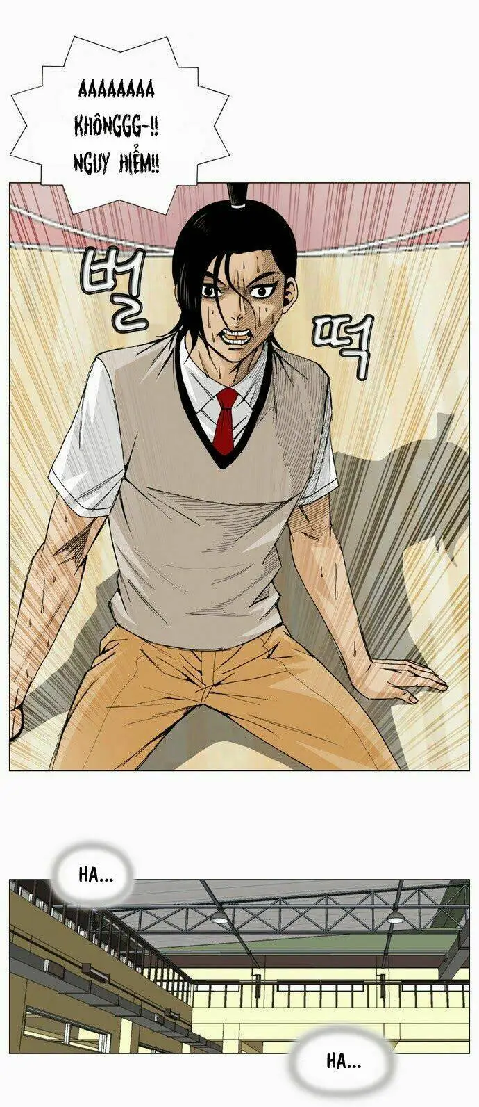 Chapter 6