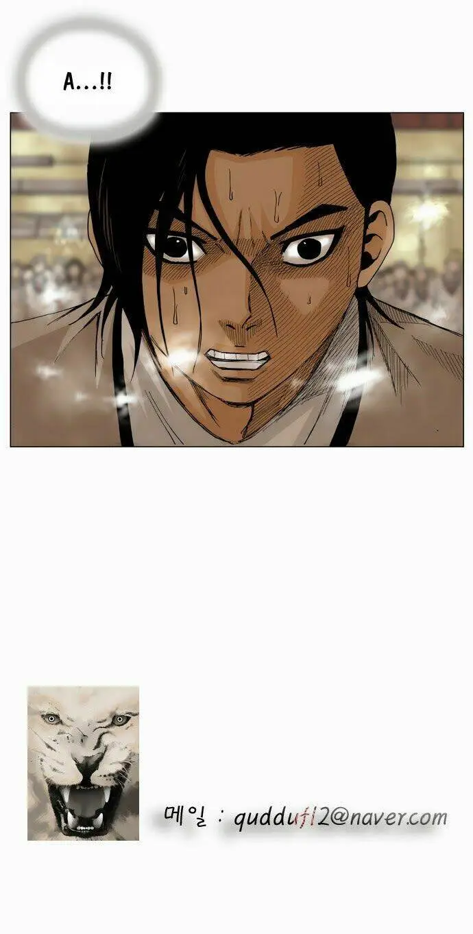 Chapter 6