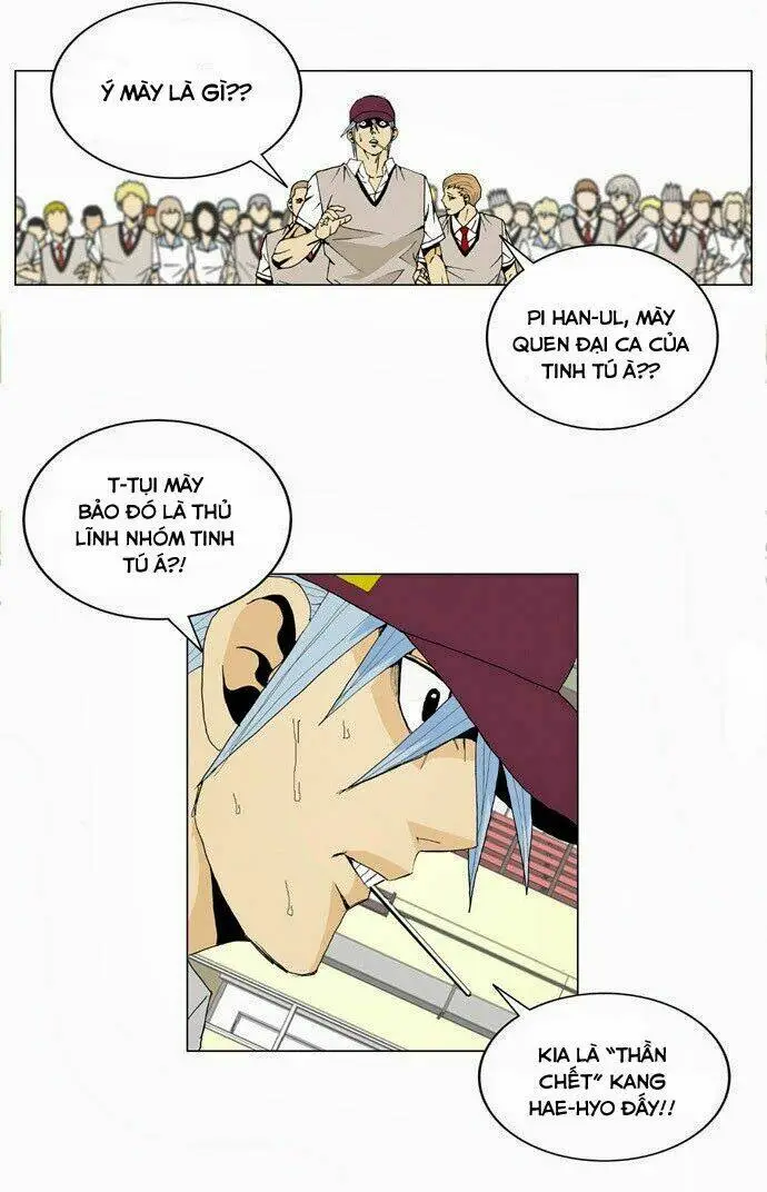 Chapter 6