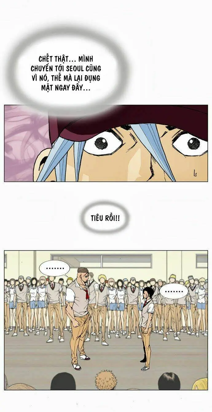 Chapter 6