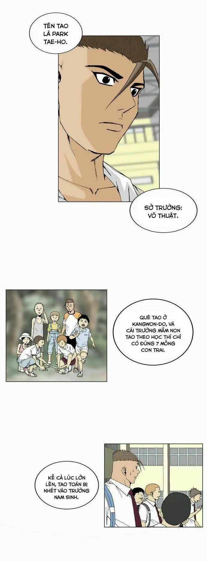 Chapter 6