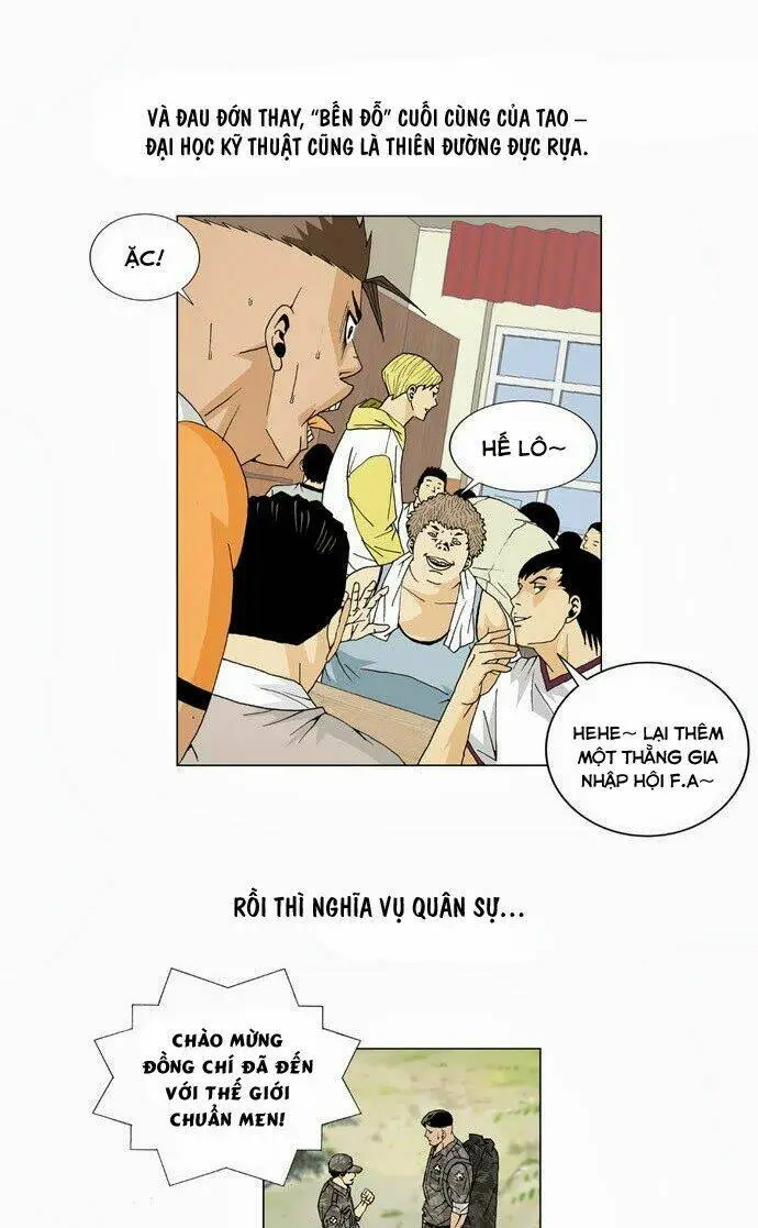 Chapter 6