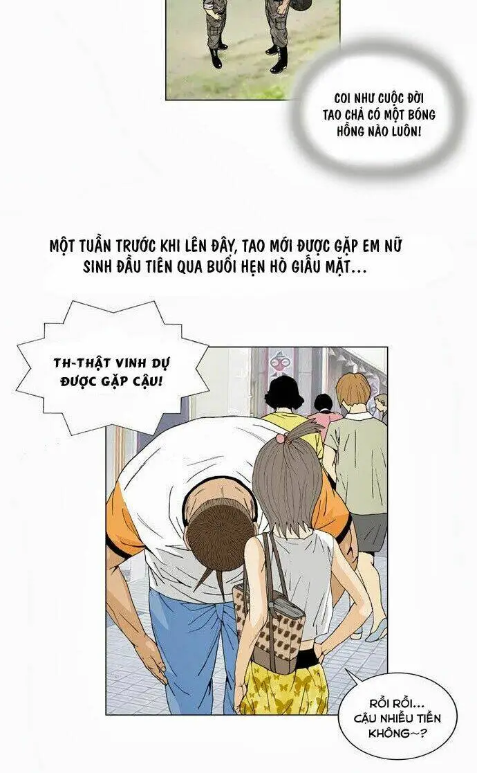 Chapter 6
