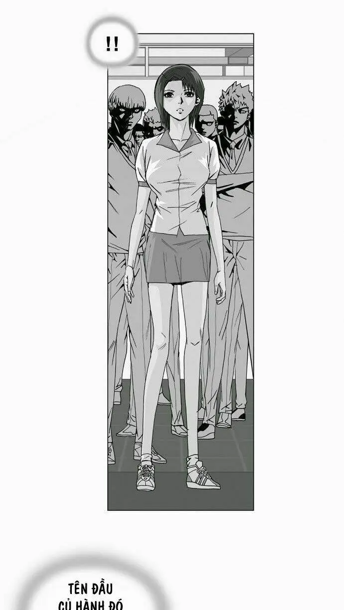 Chapter 5