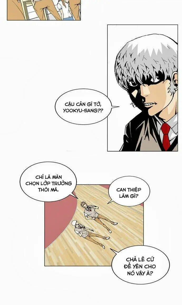 Chapter 5