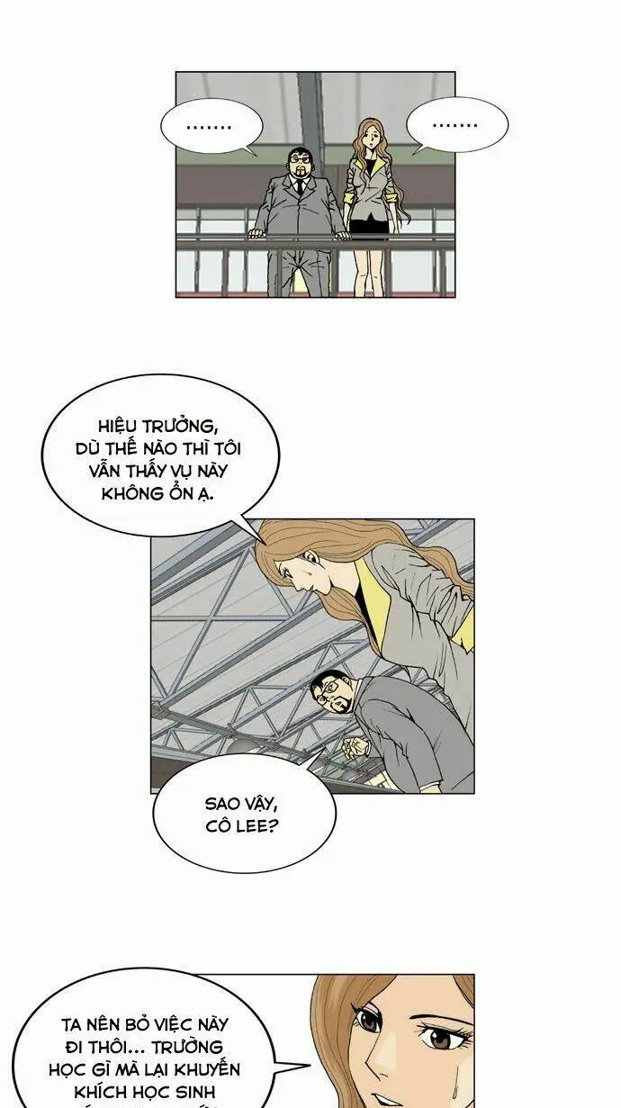 Chapter 5