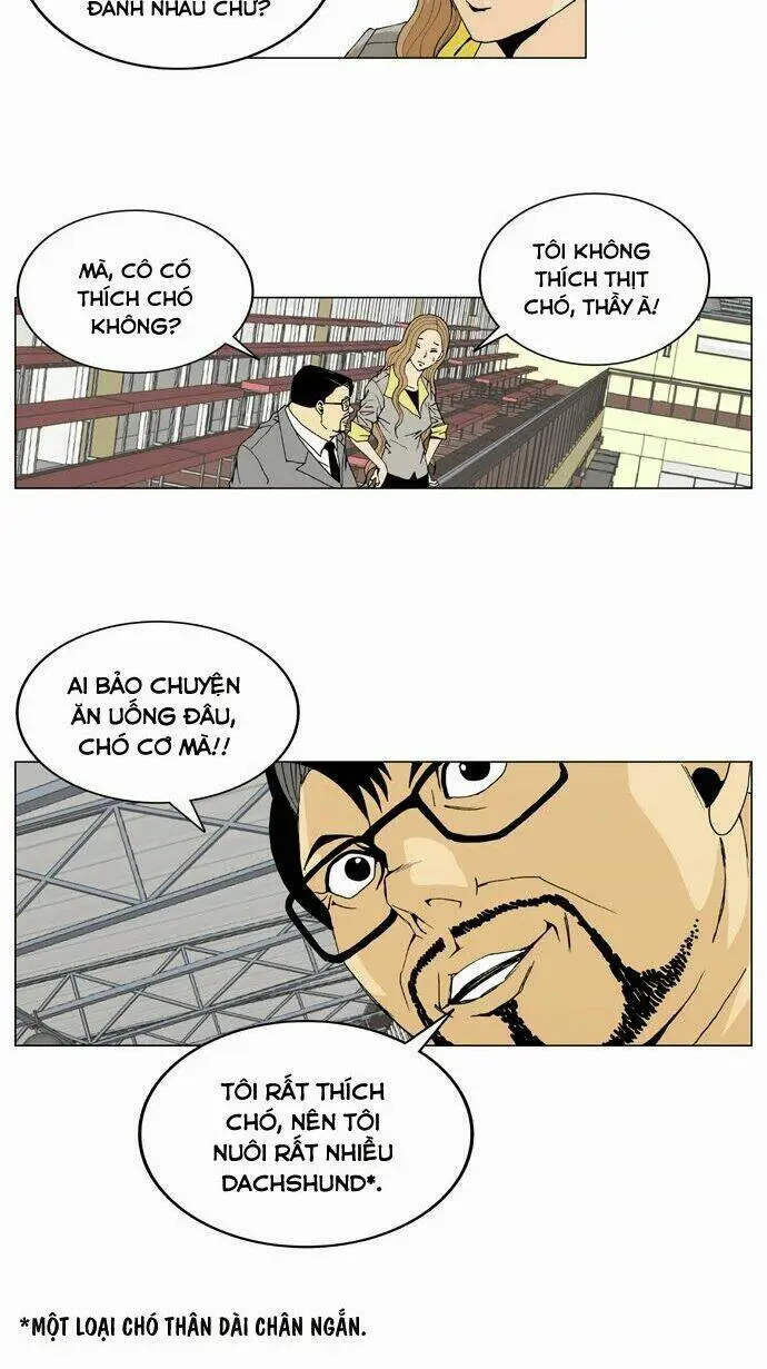 Chapter 5
