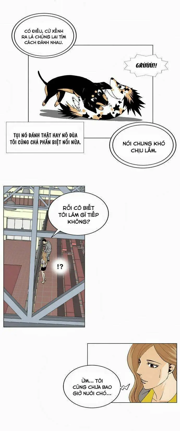 Chapter 5
