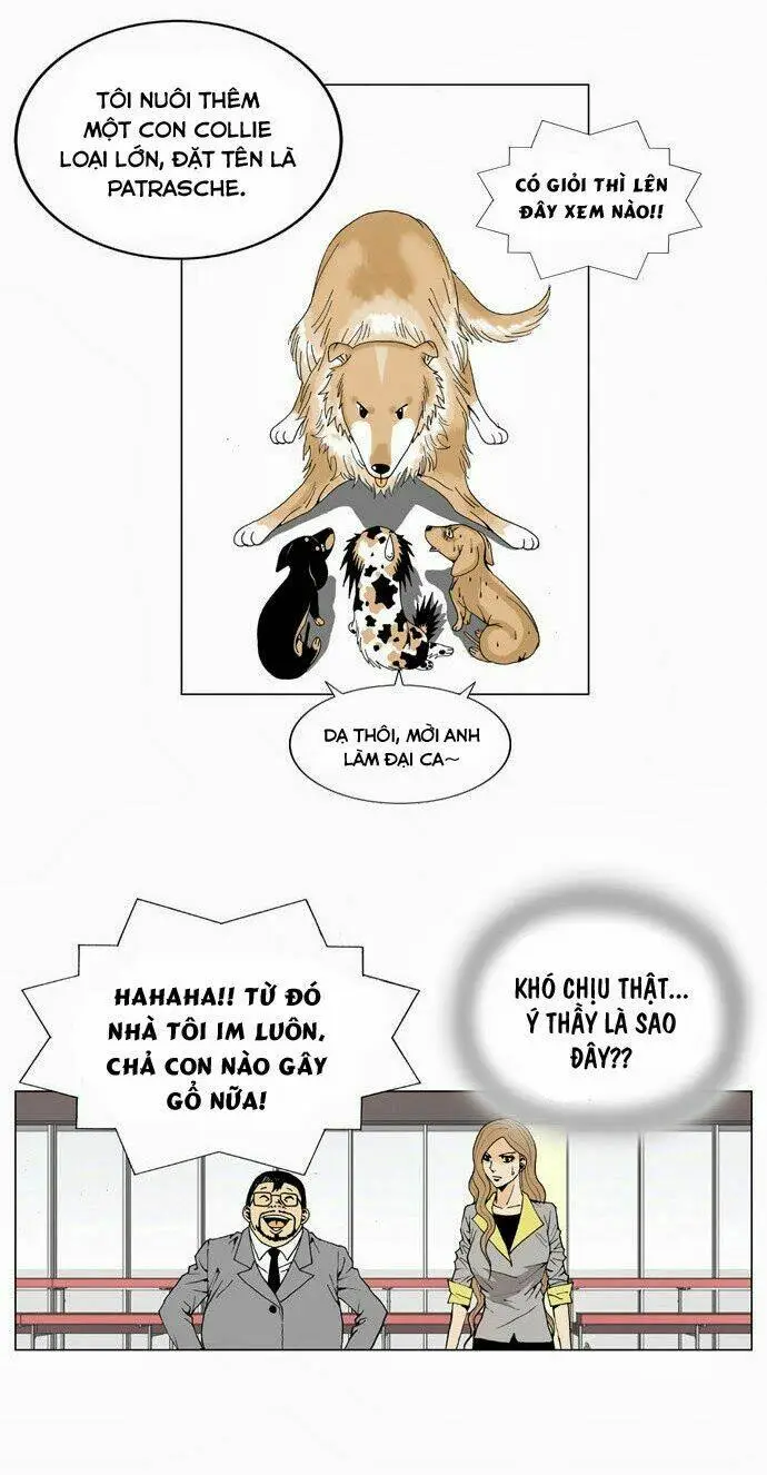 Chapter 5