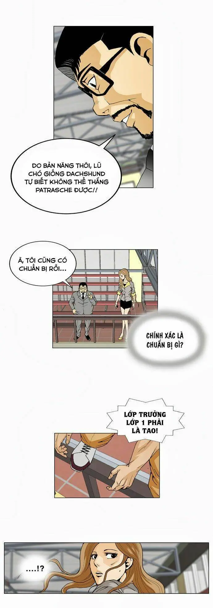 Chapter 5