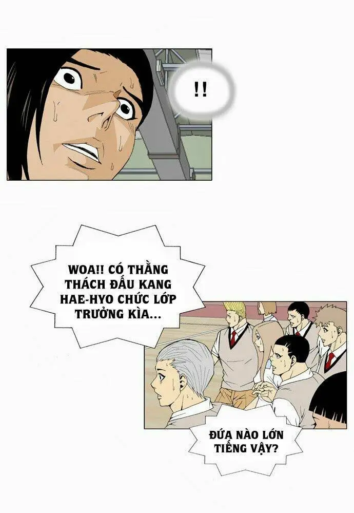 Chapter 5